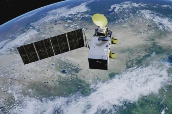 El satélite Fengyun-3F entra en operación: ¡Revolucionando los pronósticos del clima global 🌍☀️ El_sate_lite_Fengyun_3F_entra_en_operacio_n___Revolucionando_los_prono_sticos_del_clima_global____