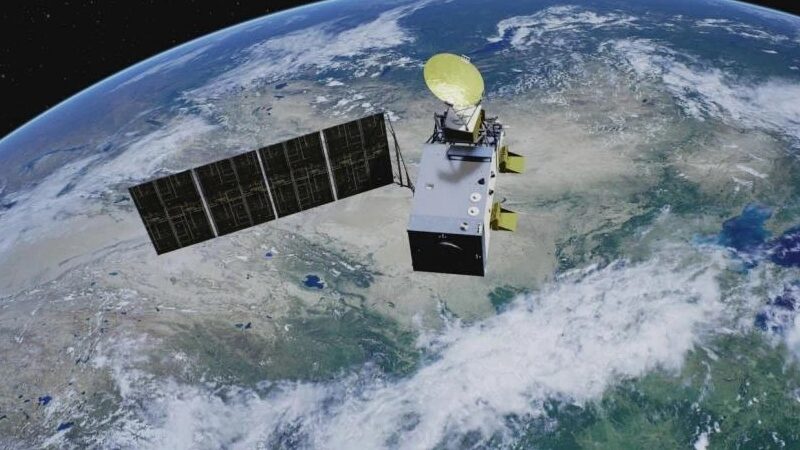 El_sate_lite_Fengyun_3F_entra_en_operacio_n___Revolucionando_los_prono_sticos_del_clima_global____