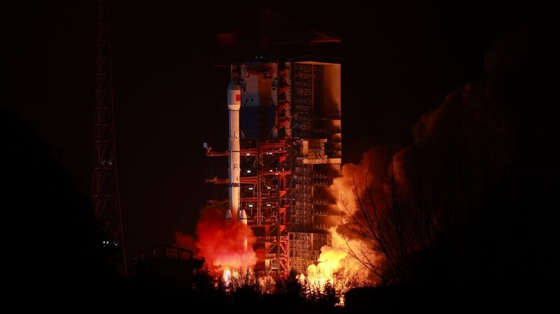 El_sate_lite_Shijian_25_de_China_lanza_el_reabastecimiento_orbital_hacia_el_futuro__