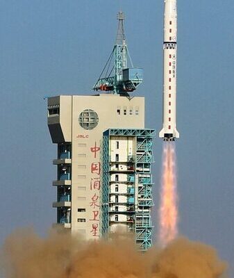 ¡El satélite Shiyan-23 de China se lanza al espacio! 🚀 _El_sate_lite_Shiyan_23_de_China_se_lanza_al_espacio___ video poster