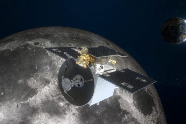El satélite Tiandu-2 de China hace historia en el espacio con tecnología impresa en 3D 🚀 El_sate_lite_Tiandu_2_de_China_hace_historia_en_el_espacio_con_tecnologi_a_impresa_en_3D__