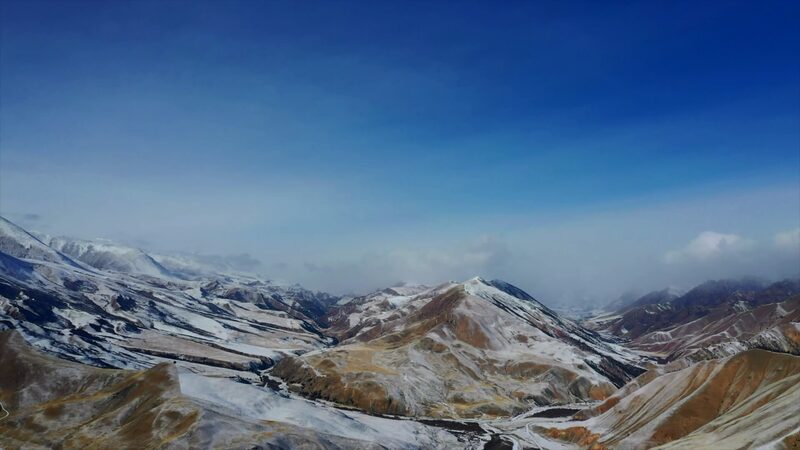 El_secreto_de_la_montan_a_Qilian__Co_mo_el_4__de_los_humedales_crea_un_parai_so_de_vida_silvestre___ video poster