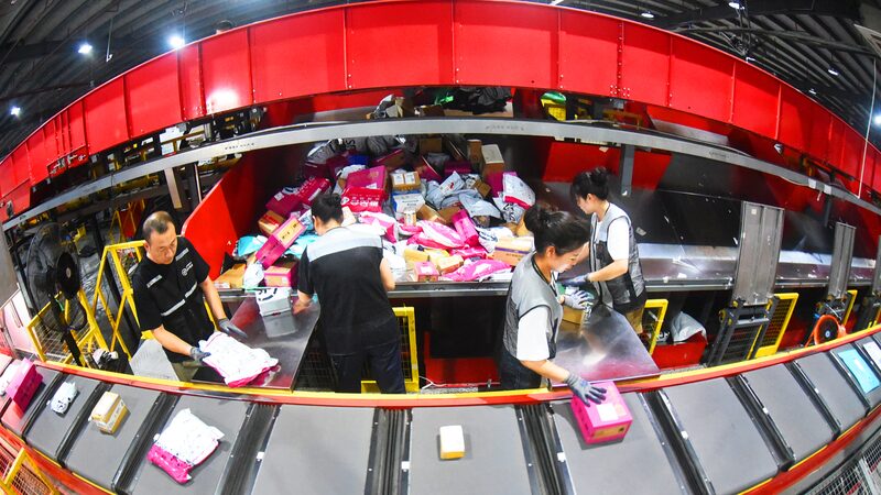 El_sector_de_mensajeri_a_de_China_entrega_ma_s_de_100_mil_millones_de_paquetes_en_2024___