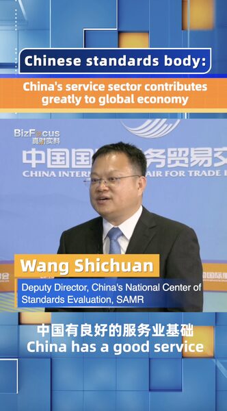 El_sector_de_servicios_de_China__Impulsando_la_economi_a_global__ video poster