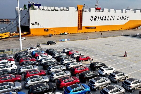 El_sector_privado_de_China_impulsa_la_apertura_de_alta_calidad___ video poster