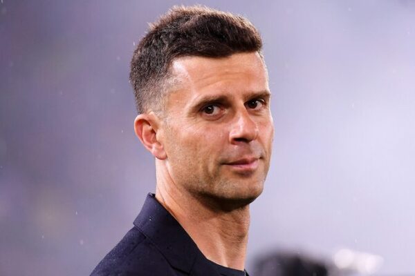¡El siguiente nivel de Thiago Motta ⚽️: dejando Bolonia por la Juventus! _El_siguiente_nivel_de_Thiago_Motta_____dejando_Bolonia_por_la_Juventus_