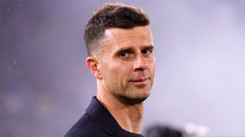 _El_siguiente_nivel_de_Thiago_Motta_____dejando_Bolonia_por_la_Juventus_