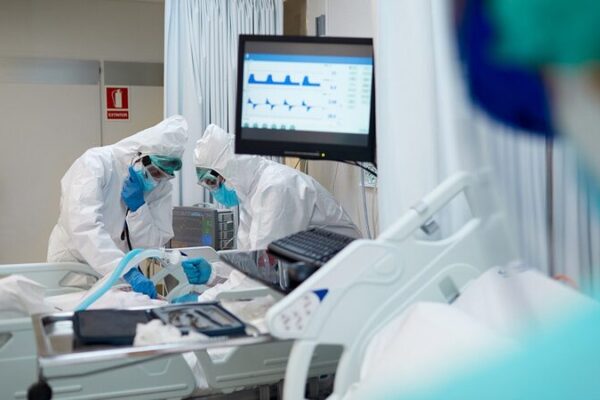 El sistema médico de China se fortalece en medio de la lucha contra la pandemia El_sistema_me_dico_de_China_se_fortalece_en_medio_de_la_lucha_contra_la_pandemia video poster