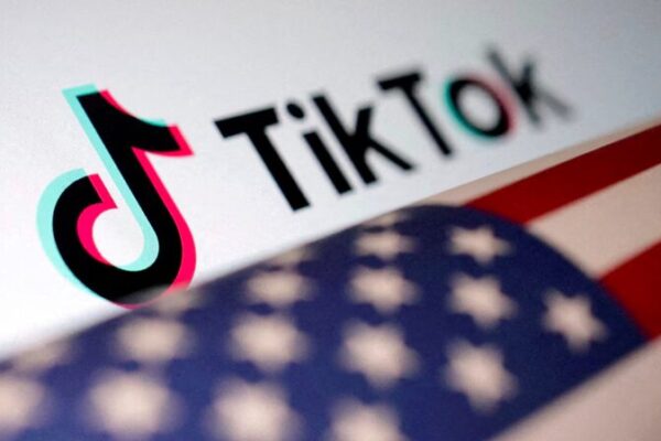 El_sorpresivo_debut_de_Trump_en_TikTok_gana_3_millones_de_seguidores_en_una_noche__