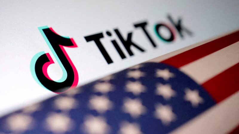 El_sorpresivo_debut_de_Trump_en_TikTok_gana_3_millones_de_seguidores_en_una_noche__
