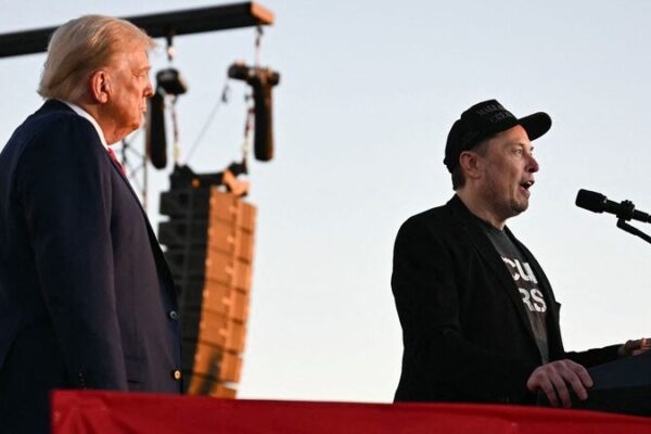 El_sorteo_de__1_millo_n_al_di_a_de_Elon_Musk_para_votantes_recibe_luz_verde__