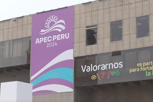 El_suen_o_Asia_Paci_fico_del_presidente_Xi__Prosperidad_y_unidad_en_APEC_en_Lima__