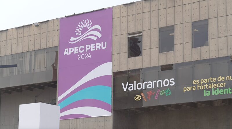 El_suen_o_Asia_Paci_fico_del_presidente_Xi__Prosperidad_y_unidad_en_APEC_en_Lima__