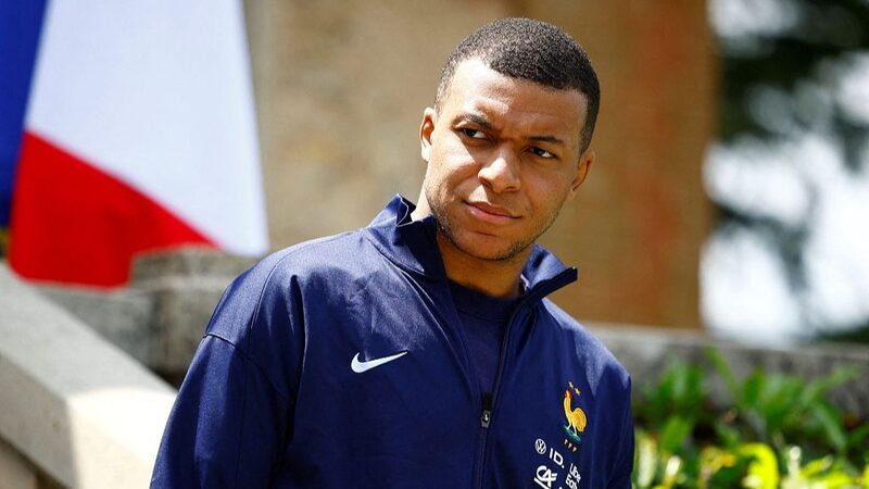El_suen_o_de_Kylian_Mbappe__de_ir_al_Real_Madrid__Comienza_un_nuevo_capi_tulo__