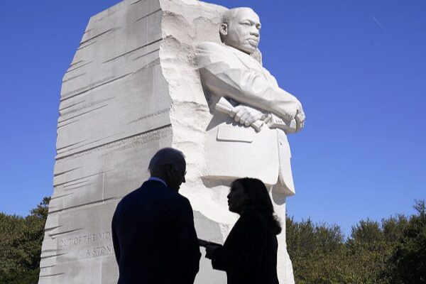 ¿El sueño de Martin Luther King sigue siendo un sueño? _El_suen_o_de_Martin_Luther_King_sigue_siendo_un_suen_o_