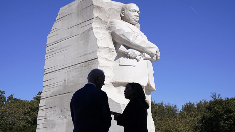 _El_suen_o_de_Martin_Luther_King_sigue_siendo_un_suen_o_