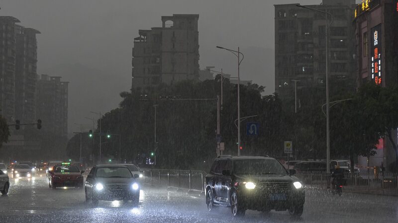 _El_sur_de_China_se_prepara_para_ma_s_lluvia_Di_as_tormentosos_por_venir____