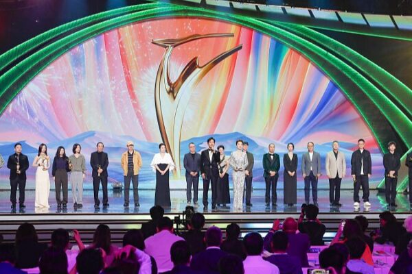 El_talento_chino_emergente_brilla_en_el_19__Festival_de_Cine_de_Changchun__