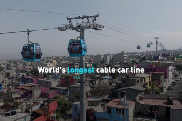 El_telefe_rico_ma_s_largo_del_mundo_conecta_comunidades_en_Ciudad_de_Me_xico video poster