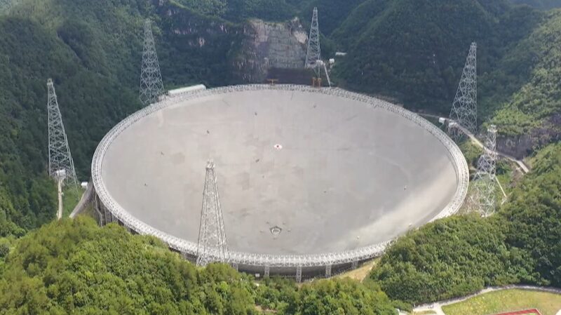 El_telescopio_gigante_de_China_descubre_ma_s_de_900_nuevos_pu_lsares___