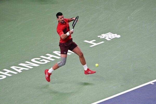 El_tenis_masculino_chino_en_ascenso_en_el_Shanghai_Masters__ video poster