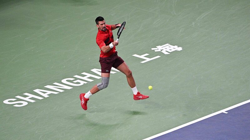 El_tenis_masculino_chino_en_ascenso_en_el_Shanghai_Masters__ video poster