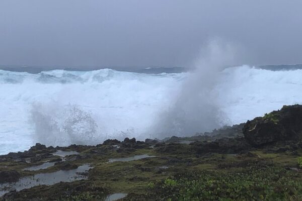 El tifón Khanun golpea Okinawa con fuertes vientos y lluvias intensas 🌪️ El_tifo_n_Khanun_golpea_Okinawa_con_fuertes_vientos_y_lluvias_intensas___ video poster