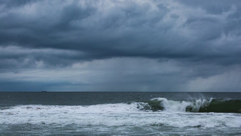 El_tifo_n_Maliksi_golpea_a_China_como_la_primera_tormenta_de_2024___