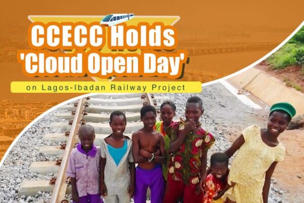 🚆 ¡El tour virtual de CCECC revela avances del ferrocarril Lagos-Ibadan! ___El_tour_virtual_de_CCECC_revela_avances_del_ferrocarril_Lagos_Ibadan_ video poster