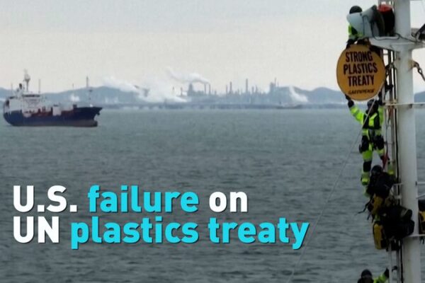 El tratado global sobre plásticos de la ONU se estanca mientras EE.UU. retira su apoyo 🚫🌍🧴 El_tratado_global_sobre_pla_sticos_de_la_ONU_se_estanca_mientras_EE_UU__retira_su_apoyo____ video poster