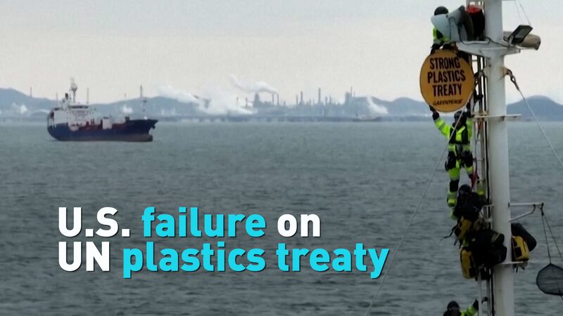 El_tratado_global_sobre_pla_sticos_de_la_ONU_se_estanca_mientras_EE_UU__retira_su_apoyo____ video poster