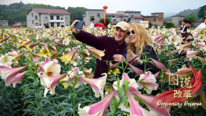 El_turismo_de_China_se_dispara_en_2024_gracias_a_las_poli_ticas_de_visa_libre_que_impulsan_las_visitas_extranjeras____