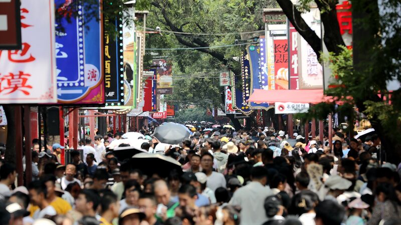 El_turismo_de_verano_en_China_se_dispara___Nu_meros_re_cord_calientan_la_temporada_____