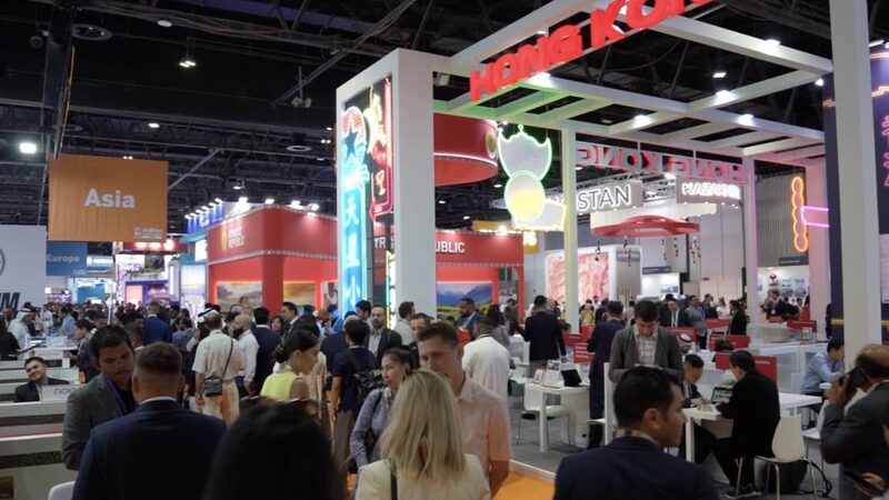 El_turismo_del_Medio_Oriente_prospera_con_nuevas_ideas_y_modelos____