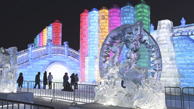 El_turismo_en_China_se_dispara_antes_del_Festival_de_Primavera