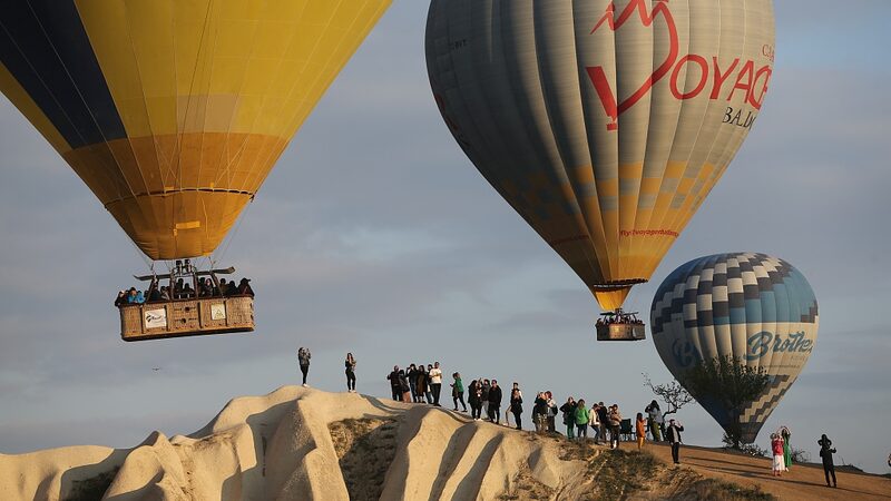 _____El_turismo_global_esta__de_vuelta__Medio_Oriente_lidera_el_regreso_del_turismo