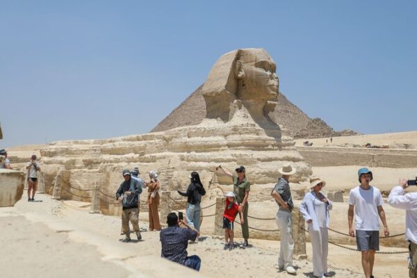 El turismo internacional está cerca de una recuperación total: la ONU predice niveles previos a la pandemia para fin de año El_turismo_internacional_esta__cerca_de_una_recuperacio_n_total__la_ONU_predice_niveles_previos_a_la_pandemia_para_fin_de_an_o