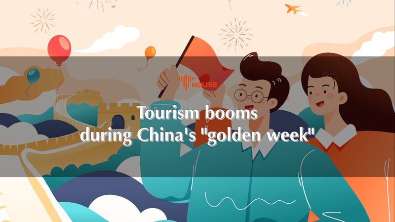El_turismo_se_dispara_durante_la__Semana_Dorada__de_China___