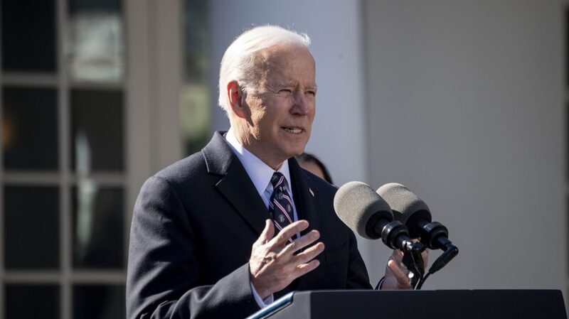 El_u_ltimo_discurso_del_presidente_Biden_genera_dudas_sobre_los_planes_de_ayuda_militar__