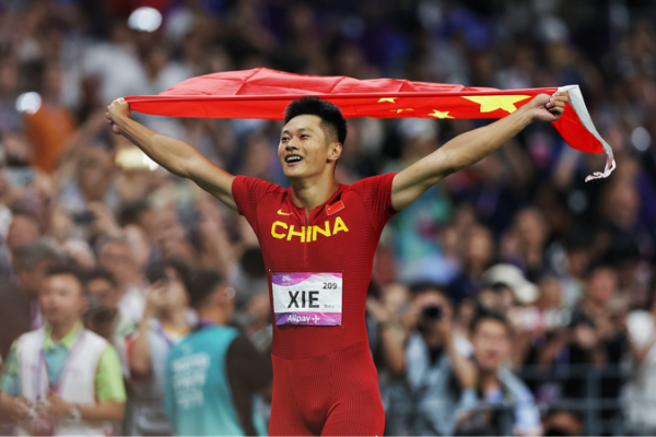 El_velocista_chino_Xie_Zhenye_brilla_con_el_mejor_tiempo_de_la_temporada_antes_de_Pari_s_2024______