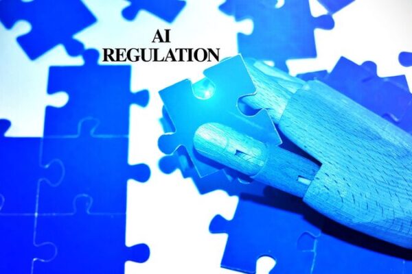 El verificador de IA de la UE expone los obstáculos de cumplimiento de las grandes tecnológicas 💻⚖️ El_verificador_de_IA_de_la_UE_expone_los_obsta_culos_de_cumplimiento_de_las_grandes_tecnolo_gicas____