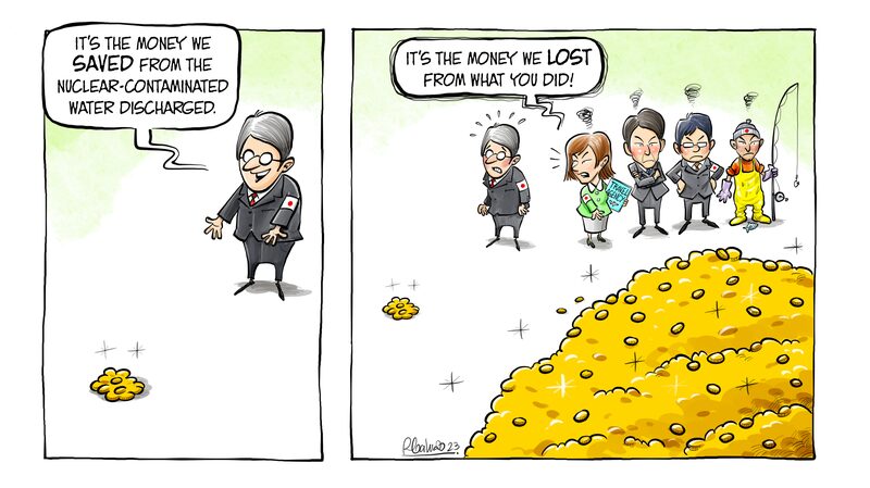 El_vertido_ocea_nico_de_Japo_n_sale_mal__la_industria_pesquera_en_crisis