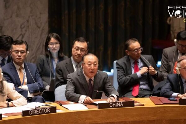 El veto de China en la ONU: Una postura responsable por la paz en Gaza ✌️ El_veto_de_China_en_la_ONU__Una_postura_responsable_por_la_paz_en_Gaza___