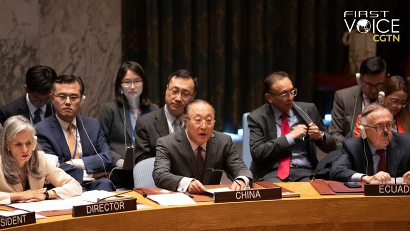 El_veto_de_China_en_la_ONU__Una_postura_responsable_por_la_paz_en_Gaza___