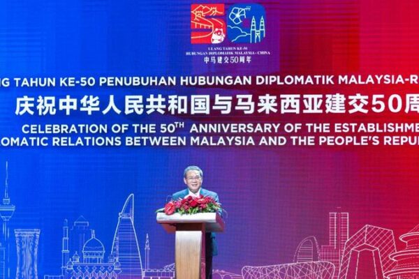 El_vi_nculo_de_50_an_os_entre_China_y_Malasia__Mirando_hacia_el_futuro__