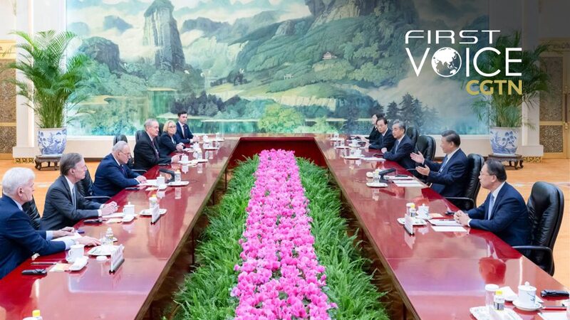 El_viaje_de_Schumer_a_China__Construyendo_confianza_en_las_relaciones_entre_EE__UU__y_China______