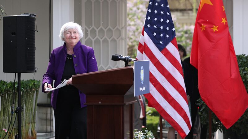 El_viaje_de_Yellen_a_China__Un_rayo_de_esperanza_en_las_relaciones_China_EE_UU_