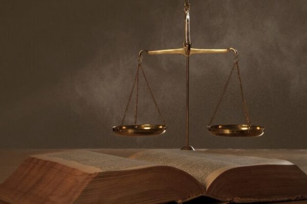 El_viaje_de_modernizacio_n_de_China__Abrazando_el_estado_de_derecho____