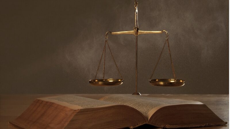 El_viaje_de_modernizacio_n_de_China__Abrazando_el_estado_de_derecho____