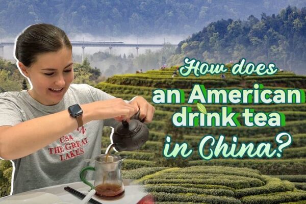 El_viaje_de_te__de_una_estadounidense_en_China__El_amor_de_Marissa_por_la_cultura_china video poster
